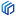 WPDX.net Logo