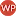 Wpeka.com Logo