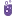 Wpelixir.com Favicon