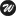 Wpeme.com Favicon