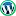 Wpemrooz.ir Favicon