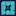 Wpengine.com.au Favicon