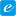 Wpenjoy.com Logo