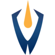 Wpes-PA.com Logo