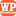 Wpexpertguides.com Favicon