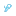 Wpezi.co Favicon