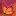 WPFcreatives.com Favicon