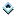 Wpfeed.com Favicon