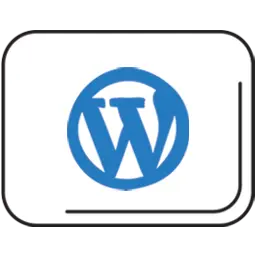 Wpforblogging.com Favicon