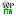 Wpforthewin.com Favicon