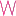 WPfreeware.com Favicon