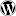 Wpgeorgetown.com Favicon