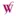 WPGFDN.org Favicon