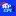 WPGPLclub.com Favicon