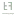 WPgram.ir Favicon