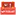 WPgraphicstoolkit.com Favicon