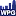 WPgroup.com Favicon