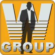 WPgroup.pl Favicon