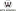WPgsander.com Favicon