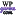 Wpgurme.com Favicon