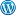 Wpgurus.com Logo