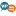 Wphelp.blog Favicon