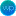 Wphelper.site Logo