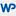Wphospital.org Logo