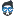 Wphostinggeeks.com Favicon