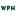 WPhsouthbeach.com Logo