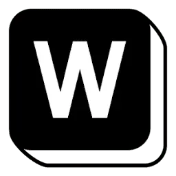 WPHTML.com Favicon