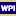 Wpifinancial.com Favicon