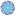 Wpifoundation.org Favicon