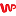 Wpimg.pl Logo