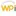 Wpind.co.in Favicon