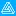 Wpindigo.com Favicon