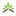 Wpintelligence.com Favicon