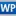 Wpinternals.pl Favicon