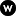 Wpja.com Logo
