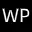 WPJTMB.com Favicon