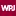 Wpjunction.net Favicon