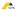 WPK.de Favicon