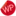 Wpkeesboeke.nl Logo