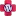 Wpkomak.ir Favicon