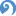 WPkraken.io Logo