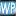 Wpkurs.com Favicon