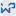 Wpkurulum.com Logo