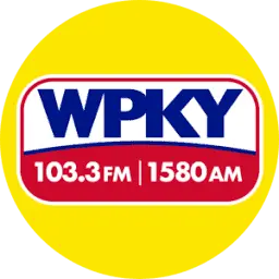 WPkyonline.com Favicon