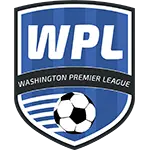 WPL-Soccer.com Favicon