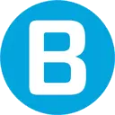 Wplabs.com.br Favicon